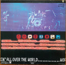 Status Quo - Rockin' All Over The World (LP Tweedehands)