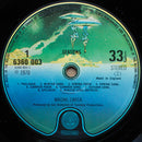 Magna Carta - Seasons (LP Tweedehands) - Discords.nl