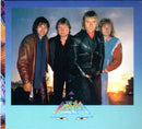 Asia - Asia In Asia - Live At The Budokan, Tokyo, 1983 (CD) - Discords.nl