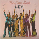 Glitter Band, The - The Albums (CD Box) - Discords.nl
