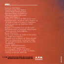 Astrid Nijgh - Tegen Het Lijf (CD Tweedehands) - Discords.nl