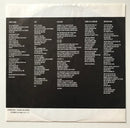 Koreana - Hand In Hand (LP Tweedehands)