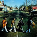 Booker T & The Mg's - McLemore Avenue (LP Tweedehands) - Discords.nl