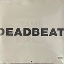 Tame Impala - Deadbeat (LP) - Discords.nl
