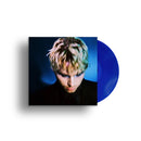 Luke Hemmings - Boy (LP) - Discords.nl