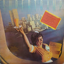 Supertramp - Breakfast In America (LP Tweedehands)