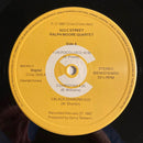 Ralph Moore Quartet - 623 C Street (LP Tweedehands)