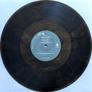 Metallica - Metallica (LP)