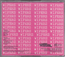 Wipers - Over The Edge (CD Tweedehands)