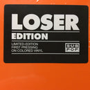 Σtella - Up And Away (LP) - Discords.nl