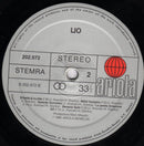 Lio - Lio (LP Tweedehands)