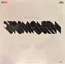 Grace Cummings - Storm Queen (LP) - Discords.nl