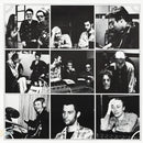 Carlene Carter - Carlene Carter (LP Tweedehands) - Discords.nl