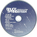 Bruce Springsteen - Working On A Dream (CD Tweedehands) - Discords.nl