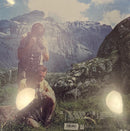 dEUS - Keep You Close (LP) - Discords.nl