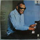 Ray Charles - Wish You Were Here Tonight (LP Tweedehands)