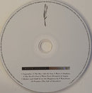 David Sylvian - Secrets Of The Beehive (CD Tweedehands)