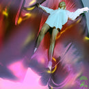 Uffie - Sunshine factory (LP) - Discords.nl