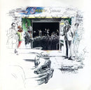 Wings (2) - Wings At The Speed Of Sound (LP Tweedehands) - Discords.nl