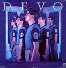 Devo - New Traditionalists (LP Tweedehands)