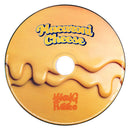 Young Posse - Macaroni Cheese (CD) - Discords.nl