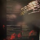 Death Cab For Cutie - Plans (LP) - Discords.nl