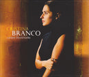 Cristina Branco - Corpo Iluminado (CD Tweedehands)