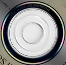 Michael Jackson - Earth Song (CD Tweedehands) - Discords.nl