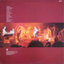 Little Feat - Waiting For Columbus (LP Tweedehands) - Discords.nl