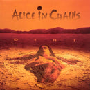 Alice In Chains - Dirt (CD Tweedehands)