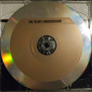 Velvet Underground, The - Gold (CD) - Discords.nl