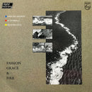 John McLaughlin, Al Di Meola, Paco De Lucía - Passion, Grace & Fire (LP Tweedehands)