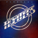 Floaters, The - The Floaters (LP Tweedehands)