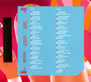 Various - Back To Love 03.05 (CD Tweedehands) - Discords.nl