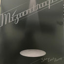 She Past Away - Mizantrop (LP)