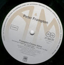 Peter Frampton - Frampton Comes Alive! (LP Tweedehands) - Discords.nl