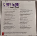 Sleepy La Beef - A Rockin' Decade (CD) - Discords.nl