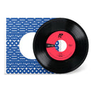 Ujima - Maybe (7-inch single) - Discords.nl