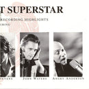 Jesus Christ Superstar - Australian Cast - Jesus Christ Superstar: The Album (CD Tweedehands) - Discords.nl