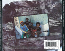 Gladiators, The - Trenchtown Mix Up (CD Tweedehands)