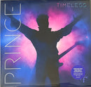 Prince - Timeless (LP)