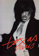 Texas - Paris (DVD Tweedehands) - Discords.nl