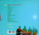 Venice (7) - Welcome To The Rest Of Your Life (CD Tweedehands) - Discords.nl