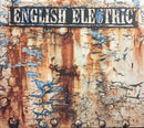 Big Big Train - English Electric Part One (CD) - Discords.nl