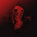 Ulcerate - Cutting the throat of god (CD) - Discords.nl