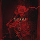 Ulcerate - Shrines of paralysis (LP) - Discords.nl