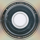 Mobb Deep - The Infamous (CD) - Discords.nl