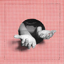 Ulrika Spacek - Compact trauma (CD) - Discords.nl