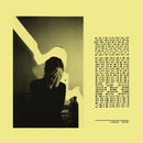Ulrika Spacek - Modern english decoration (CD) - Discords.nl