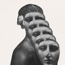 Ultha - All that has never been true (CD) - Discords.nl